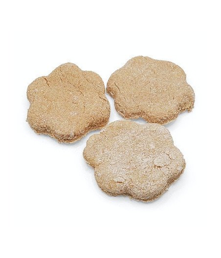 GALLETAS "NEMO"
