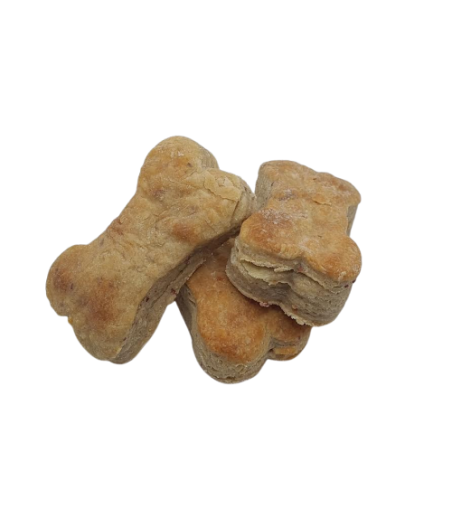 GALLETAS "KONG"