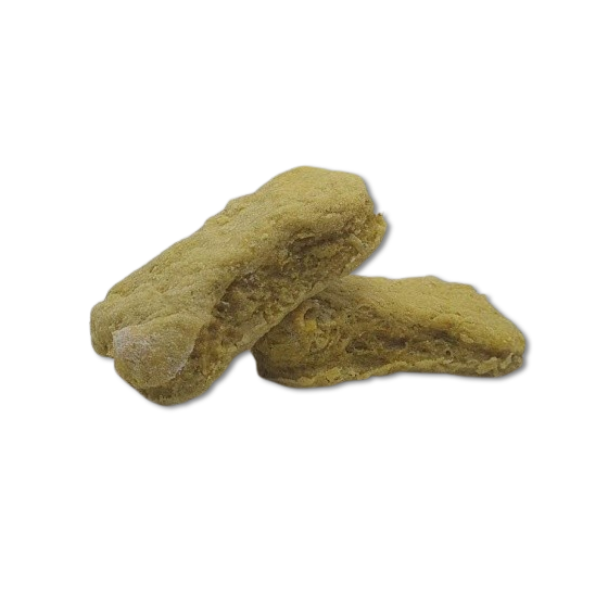 GALLETAS "CROCOBOY"