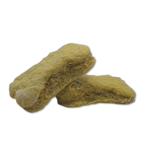 GALLETAS "CROCOBOY"