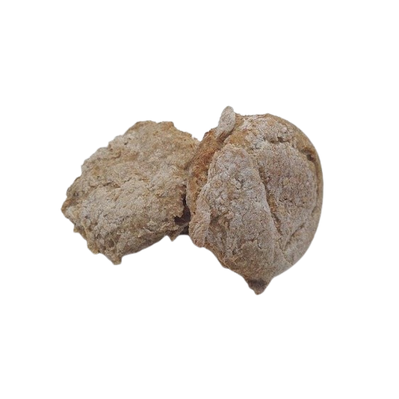 GALLETAS "CANTABRIA"