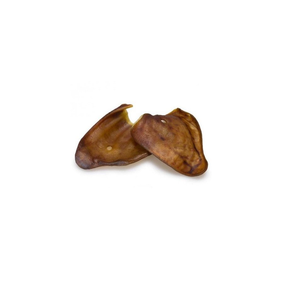 OREJA DE CERDO