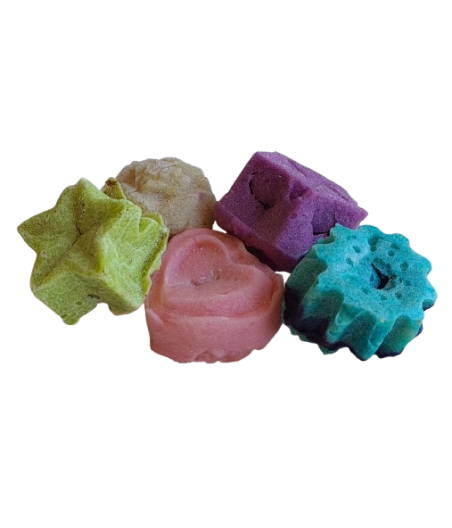 MOCHIS