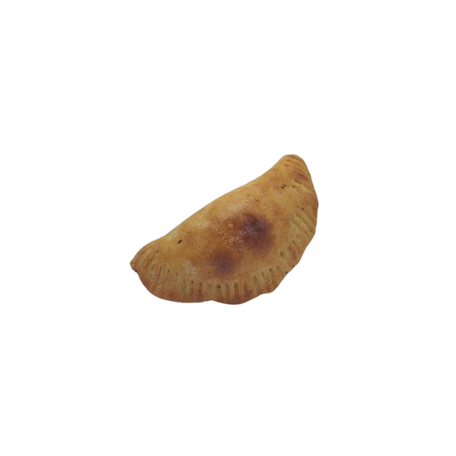 EMPANADILLAS EMPANADILLAS
