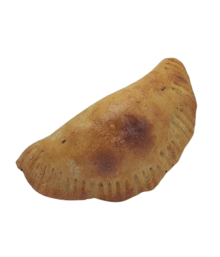 EMPANADILLAS