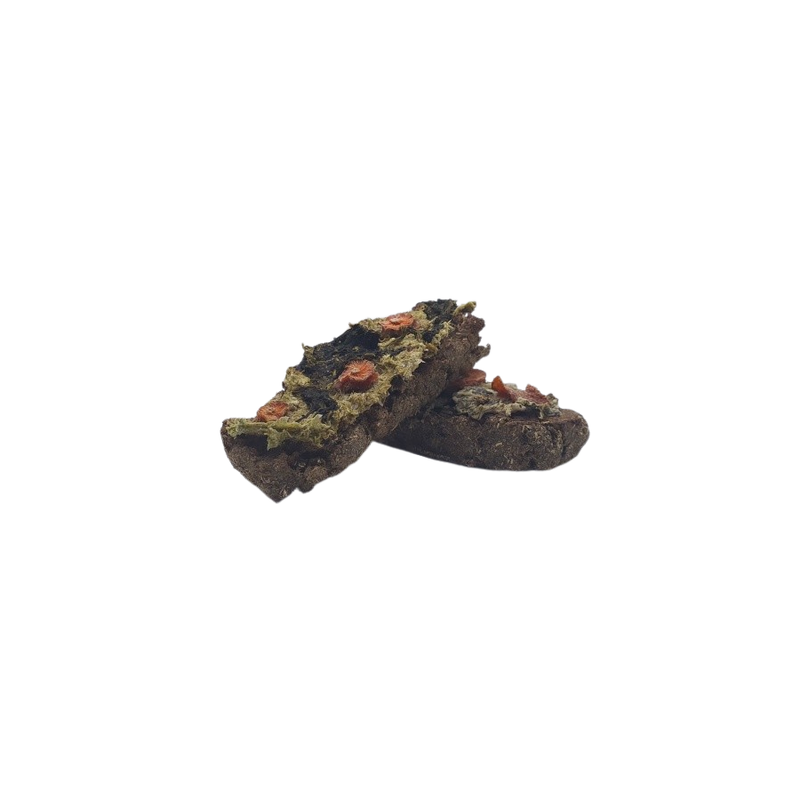 BARRITAS DE VERDURAS PARA CONEJOS Y COBAYAS BARRITAS DE VERDURAS PARA CONEJOS Y COBAYAS