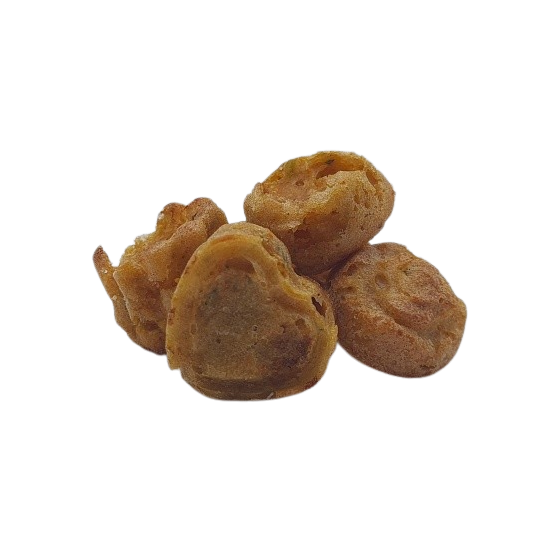 GALLETAS "ZARINA"