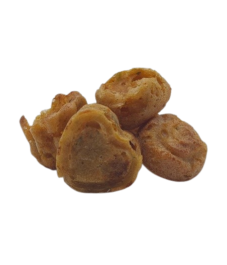 GALLETAS "ZARINA"