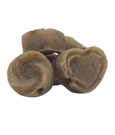 GALLETAS "SWEET COCONILLA"