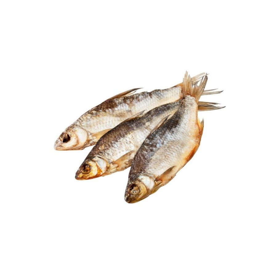 PECES DESHIDRATADOS PECES DESHIDRATADOS
