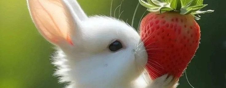 CONEJOS