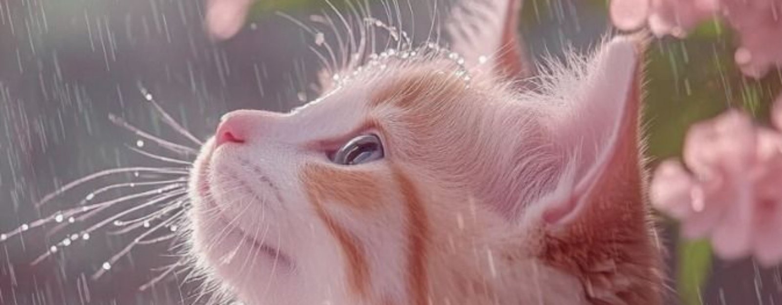 GATOS