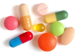 MEDICAMENTOS COMUNES EN CASA QUE SON UN PELIGRO PARA NUESTROS ANIMALES